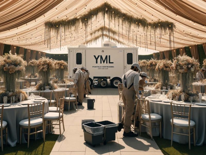 YML's Event Cleanup Customization for Private Functions: Tailored Excellence