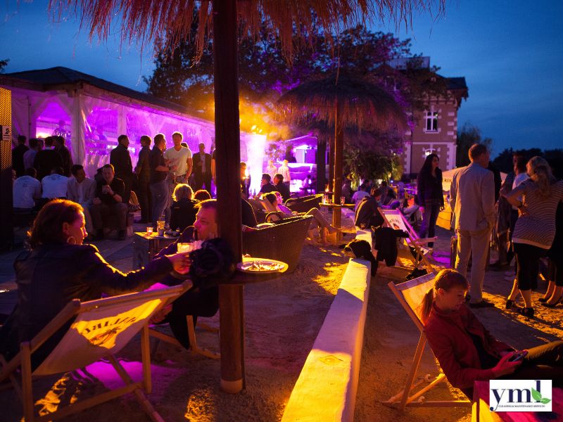 yml-event