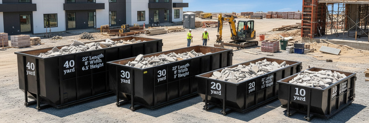 service-trash-cans-dumpster-rental-banner
